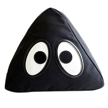 016 NEW famous s women canvas backpack Cute women bags ladies travel bag school bags students backpacks canvas rucksack SN9