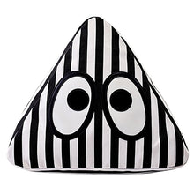 016 NEW famous s women canvas backpack Cute women bags ladies travel bag school bags students backpacks canvas rucksack SN9