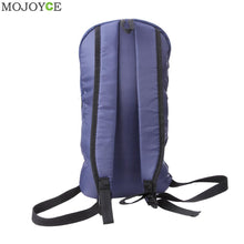 10L Unisex Casual Nylon Backpacks Small Portable Gym School Backpack Small Portable School Bag for Teenage Girls Rucksack SN9