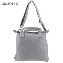 Candy Color Women Bags Zipper Canvas Shoulder Versatile Letter Print Bag Women Messenger Bag Bolsas Feminina Clutch  SN9