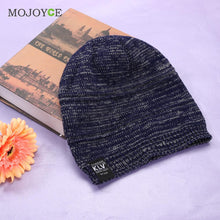 25*23cm Fashion New Men Women Beanie Oversize Warm Hat Ski Orlon Knitted Cap Skull Unsex Mens Ladies Skull Cap Gorro Cap SN9