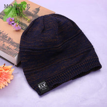 25*23cm Fashion New Men Women Beanie Oversize Warm Hat Ski Orlon Knitted Cap Skull Unsex Mens Ladies Skull Cap Gorro Cap SN9