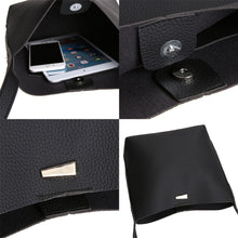 2pcs European Women PU Leather Bag Barrel Shoulder Bag Women Leather Handbag Tote Retro Women Bag Bolsa Feminina Bolso Mujer SN9