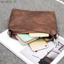 2pcs New Fashion PU Tassel Women Bag Women Leather Handbag Shoulder Crossbody Bag Casual Tote Famous  Bolsa Feminina SN9