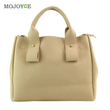 2pcs New PU Leather Women Bag Embossed Women Leather Handbag Leisure Shoulder Crossbody Bag Women Messenger Bags Bolsa Sac SN9