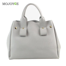 2pcs New PU Leather Women Bag Embossed Women Leather Handbag Leisure Shoulder Crossbody Bag Women Messenger Bags Bolsa Sac SN9