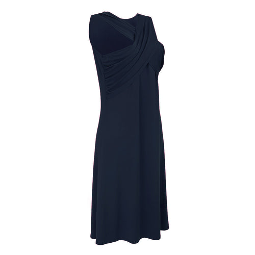 3XL Plus Size Women Dress Sexy Casual Bodycon Vestidos Party Slim Mini Women's Dresses V-neck Cross Sleeveless Dresses SN9