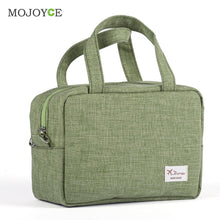 3pcs Makeup Bag Cosmetic Bag Travel Case Toiletry Storage makeup Organizer Handbag Abrasive Cloth Makeup Case make up bag SN9