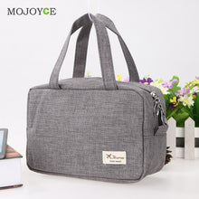 3pcs Makeup Bag Cosmetic Bag Travel Case Toiletry Storage makeup Organizer Handbag Abrasive Cloth Makeup Case make up bag SN9