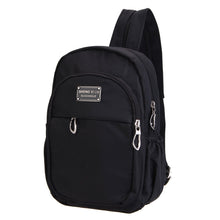 4Pcs Korean Women Bag Canvas Backpack Cute Cloud Print School Bags for Teenagers Backpacks for Teenage Girls Mochila SN9