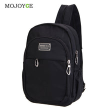 4Pcs Korean Women Bag Canvas Backpack Cute Cloud Print School Bags for Teenagers Backpacks for Teenage Girls Mochila SN9