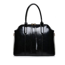 4pcs Women Bag Fashion Shoulder Bags Hobo Women Leather Handbag Clutch Bolsa Feminina  SN9