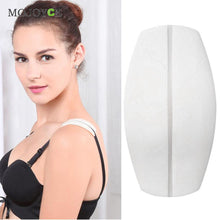 4pcs Silicone Bra Strap Cushions Holder Non-slip Shoulder Pads Relief Pain  SN9
