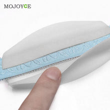 4pcs Silicone Bra Strap Cushions Holder Non-slip Shoulder Pads Relief Pain  SN9