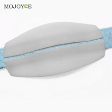 4pcs Silicone Bra Strap Cushions Holder Non-slip Shoulder Pads Relief Pain  SN9