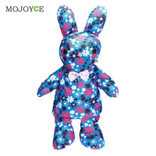 Amuse Cute Rabbit Oxford Backpack Women Mochila Feminina Printing Backpack School Bags for Teenagers Backpacks for Teenage Girls SN9