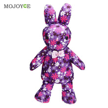 Amuse Cute Rabbit Oxford Backpack Women Mochila Feminina Printing Backpack School Bags for Teenagers Backpacks for Teenage Girls SN9