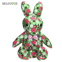 Amuse Cute Rabbit Oxford Backpack Women Mochila Feminina Printing Backpack School Bags for Teenagers Backpacks for Teenage Girls SN9