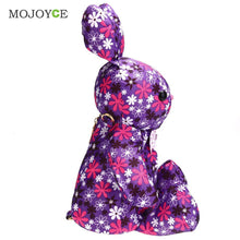 Amuse Cute Rabbit Oxford Backpack Women Mochila Feminina Printing Backpack School Bags for Teenagers Backpacks for Teenage Girls SN9