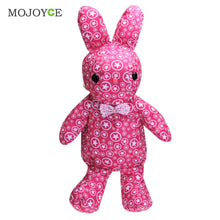 Amuse Cute Rabbit Oxford Backpack Women Mochila Feminina Printing Backpack School Bags for Teenagers Backpacks for Teenage Girls SN9