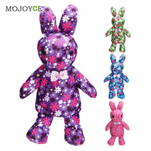 Amuse Cute Rabbit Oxford Backpack Women Mochila Feminina Printing Backpack School Bags for Teenagers Backpacks for Teenage Girls SN9