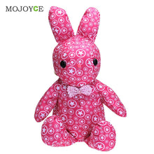 Amuse Cute Rabbit Oxford Backpack Women Mochila Feminina Printing Backpack School Bags for Teenagers Backpacks for Teenage Girls SN9