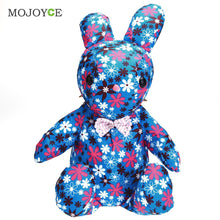 Amuse Cute Rabbit Oxford Backpack Women Mochila Feminina Printing Backpack School Bags for Teenagers Backpacks for Teenage Girls SN9