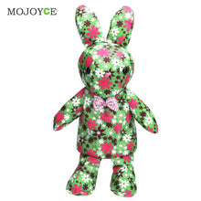 Amuse Cute Rabbit Oxford Backpack Women Mochila Feminina Printing Backpack School Bags for Teenagers Backpacks for Teenage Girls SN9