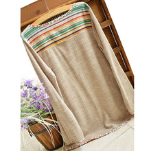 Artistic Style Knitted Women Blouses Fresh Hearts Flowers Appliques Shirts Women Blusas Femininas Women Tops SN9