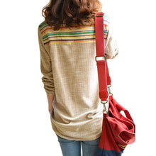 Artistic Style Knitted Women Blouses Fresh Hearts Flowers Appliques Shirts Women Blusas Femininas Women Tops SN9