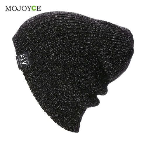 Beanie Hats Fashion Knitted hats for women Warm Wooly Unsex Mens Ladies Skull Cap gorro hat gorros cap SN9