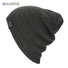 Beanie Hats Fashion Knitted hats for women Warm Wooly Unsex Mens Ladies Skull Cap gorro hat gorros cap SN9