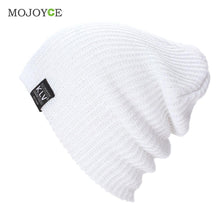 Beanie Hats Fashion Knitted hats for women Warm Wooly Unsex Mens Ladies Skull Cap gorro hat gorros cap SN9