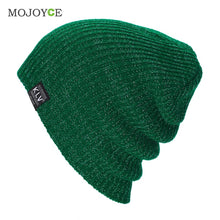 Beanie Hats Fashion Knitted hats for women Warm Wooly Unsex Mens Ladies Skull Cap gorro hat gorros cap SN9