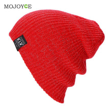 Beanie Hats Fashion Knitted hats for women Warm Wooly Unsex Mens Ladies Skull Cap gorro hat gorros cap SN9