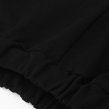 Black Leisure Women Shorts Fitness Beach Women Short Femme Stretch Pantalones SN9