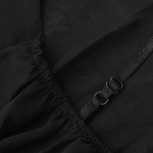 Black Rompers Womens Jumpsuit Lace Shorts Combinaison Femme Playsuit Jumpsuit Bodysuit Women Combinaison Short Femme  SN9