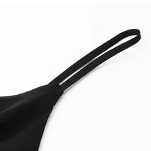 Black Rompers Womens Jumpsuit Lace Shorts Combinaison Femme Playsuit Jumpsuit Bodysuit Women Combinaison Short Femme  SN9