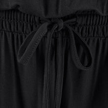 Bohemia Beach Holiday Off Shoulder Jumpsuits Bodysuit Rompers Womens Jumpsuit Combinaison Femme Playsuit Overalls  SN9