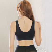 Breast Chest Holder Support Lift Bra Body Shaper Magic Underwear M-L Black  Nude  SN9