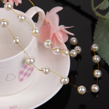 Bueaty Pink Silk Flowers With Pearls Tiara Comb Bride Headwear Wedding Bridal Hair Accessories Fine Jewelry with Hair Comb SN9