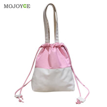 Canvas Drawstring Women Bag Handbag Women Messenger Bags Tote Sac A Main Femme De Marque Bolsos Bolsas Clutch Leather Bags Women SN9