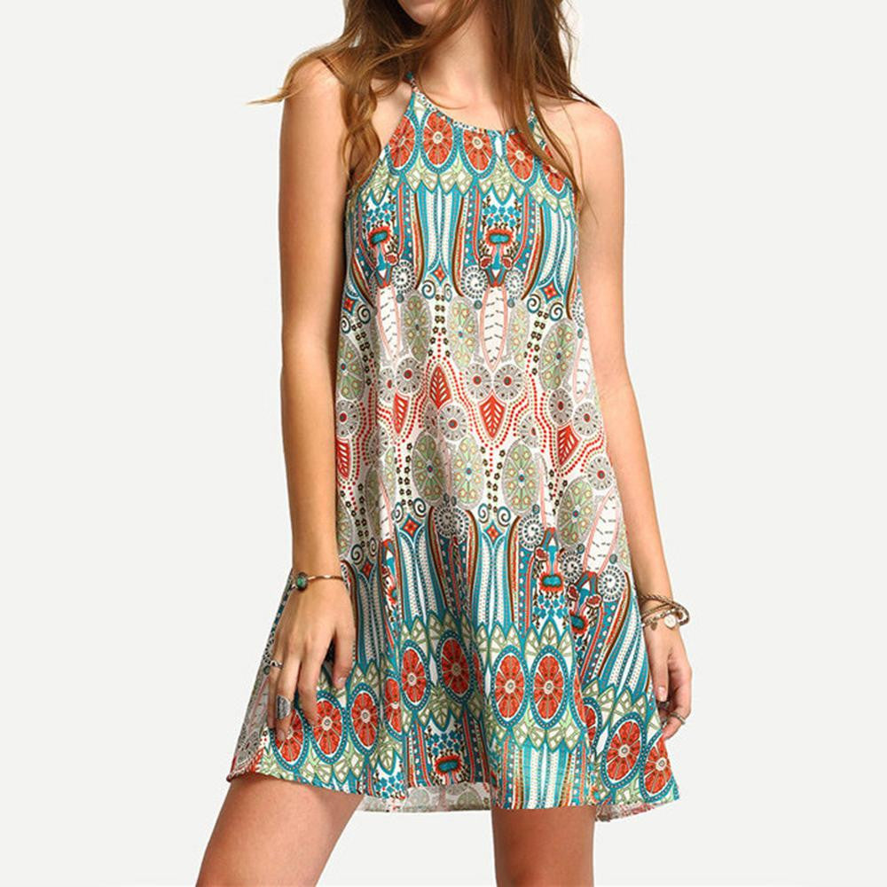 boho beach dress short Women's Mini Dress Boho Dress Lace Dress Summer Dress Elegant Fashion Vacation Party Regular Fit Plain Short Sleeve V Neck Orange Summer Spring 2026