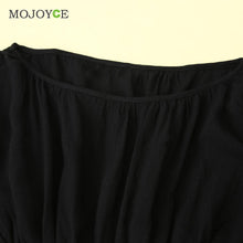 Casual Brief paragraph Lace Off Shoulder Shirt Women Short Women Blouses Women Tops Blusa  SN9