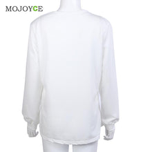 Casual Hoodies Women Long Sleeve Hoodie Sun Flower Print Fashion Graphic Sweatshirt Tracksuit Sweatshirt Women Moleton Feminina SN9