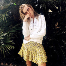 Casual Long Sleeve Hoodie Sweatshirt Jumper Pullover Tops Sweatshirt Women Suit Women Ctoss Strap Hoodies Women SN9