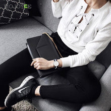 Casual Long Sleeve Hoodie Sweatshirt Jumper Pullover Tops Sweatshirt Women Suit Women Ctoss Strap Hoodies Women SN9