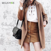 Casual Long Sleeve Hoodie Sweatshirt Jumper Pullover Tops Sweatshirt Women Suit Women Ctoss Strap Hoodies Women SN9