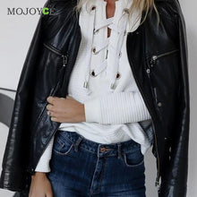 Casual Long Sleeve Hoodie Sweatshirt Jumper Pullover Tops Sweatshirt Women Suit Women Ctoss Strap Hoodies Women SN9