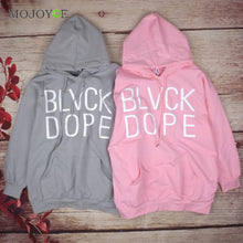 Casual Long Sleeve Hoodie Women Grey Pink Sweatshirt Women Jumper Sweatershirt Pullover Women Tops Free size SN9